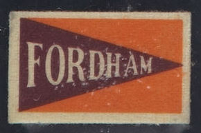 50TFBP Fordham.jpg